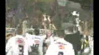 ABC bicampeão 2008 - Título 50