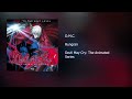 Rungran - D.M.C. Mp3 Song