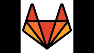 GitLab User interview: Remote/Virtual repositories
