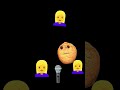make your love#ULTRAFUNK VIYAN#funny #duet #vocal #singing #ultrafunk #kpop #cover