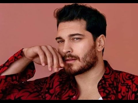 ¡SHOCK! El crimen de la prisión de Çağatay Ulusoy....