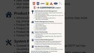 Freelance PHP Project Development