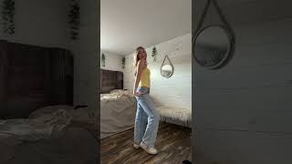 Celebrity #outfitinspo #outfitideas #embreighcourtlyn Wealth