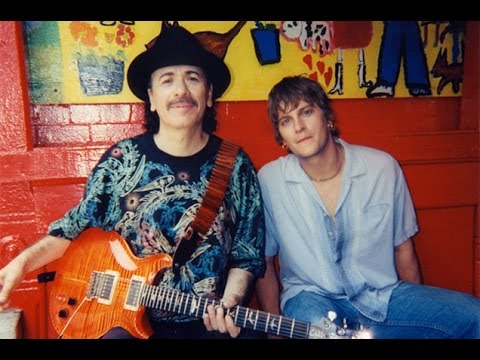 santana(feat.-rob-thomas)---smooth---guitar-lesson-by-mike-gross---how-to-play