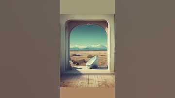 Into the open - Deep Focus Music for Work and Productivity