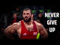 Most powerful motivation  never give up  wrestling motivation 2021