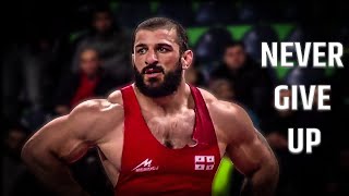 MOST POWERFUL MOTIVATION | NEVER GIVE UP | WRESTLING MOTIVATION 2021