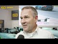 Es geht bald los! 👀 | DTM eSports Championship 2025