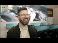 Es geht bald los! 👀 | DTM eSports Championship 2025