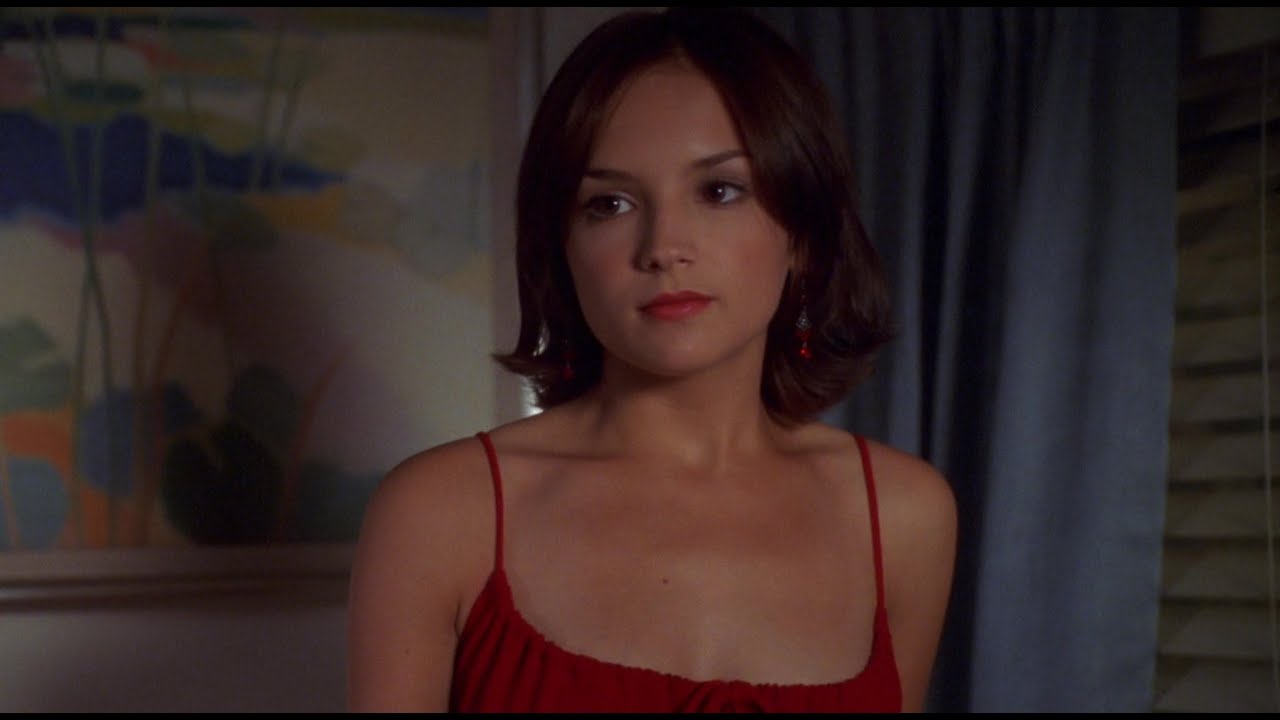 Video Essay: She’s All That and the Power of Transformation