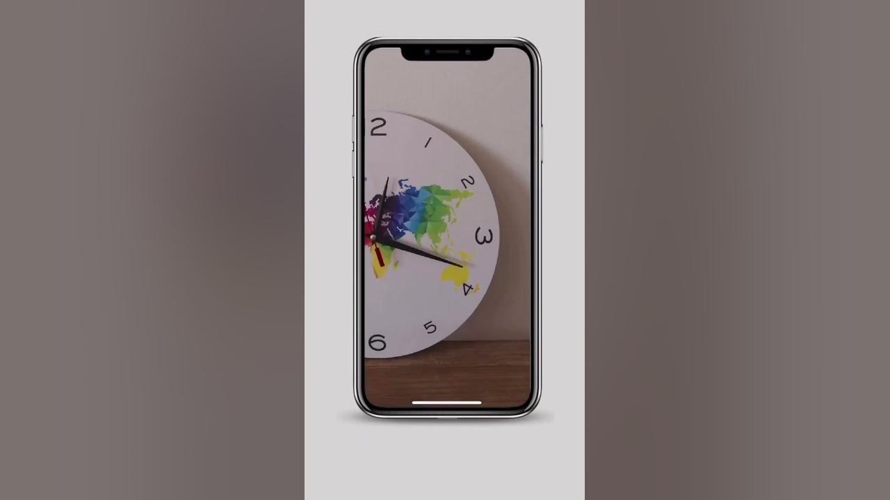 add-stories-to-highlight-without-posting-it-instagram-hack-youtube