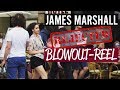 James getting rejected on Camera - Daygame Blowout Reel - Prague Pickup