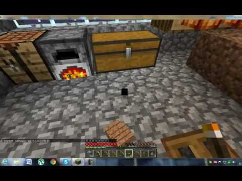 карте другом с minecraft на играть как карте другом с minecraft на играть как