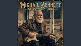 Don’t Cry When I Pass Away