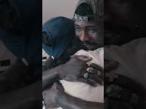 Yves Mathieu East Unfiltered Episode 1 ICYMI 