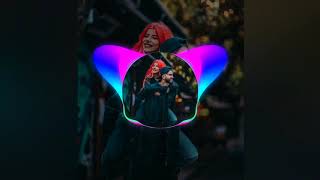 Merve Yalçın Ve The Behz Uçurum