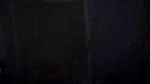 how to get free vc and wii ware for the wii