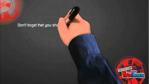 Physics Performance task