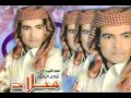 YouTube   ميلاد القذافي يوم وليله