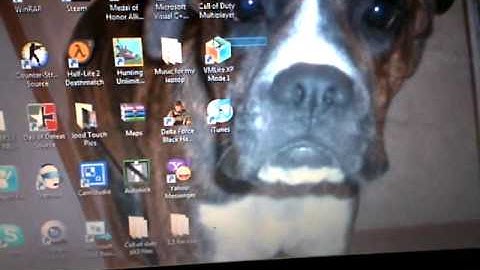 How to use Windows XP Mode without hardware virtulization!