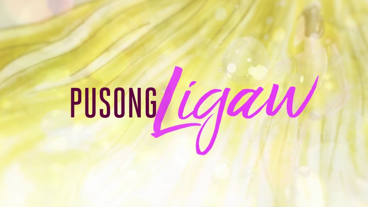 Pusong Ligaw Full Trailer: Coming Soon on ABS-CBN!