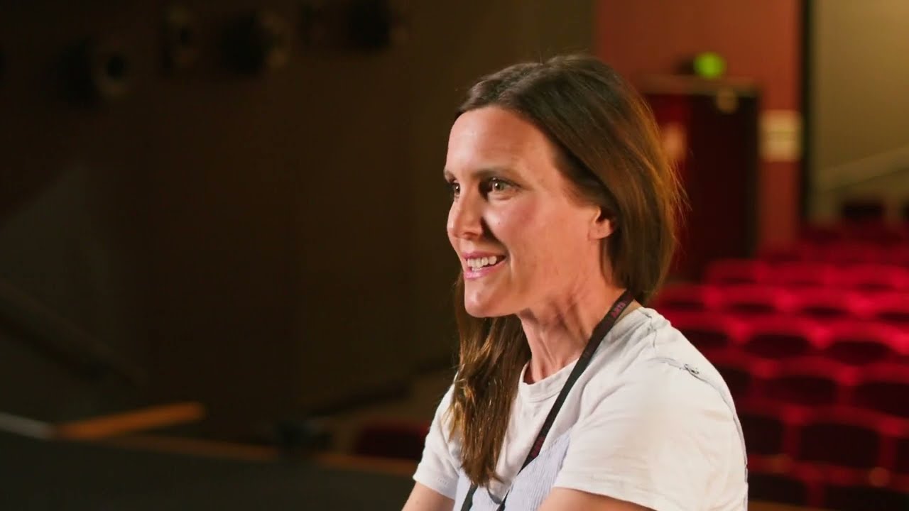 FAC Staff Picks for 2023