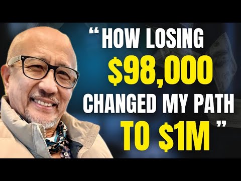 The Reality About Getting Wealthy With Dividends that No One is Talking ...