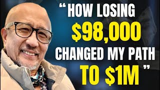 The Reality About Getting Wealthy With Dividends that No One is Talking About