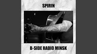 5:59 (On Radio Minsk) Resimi