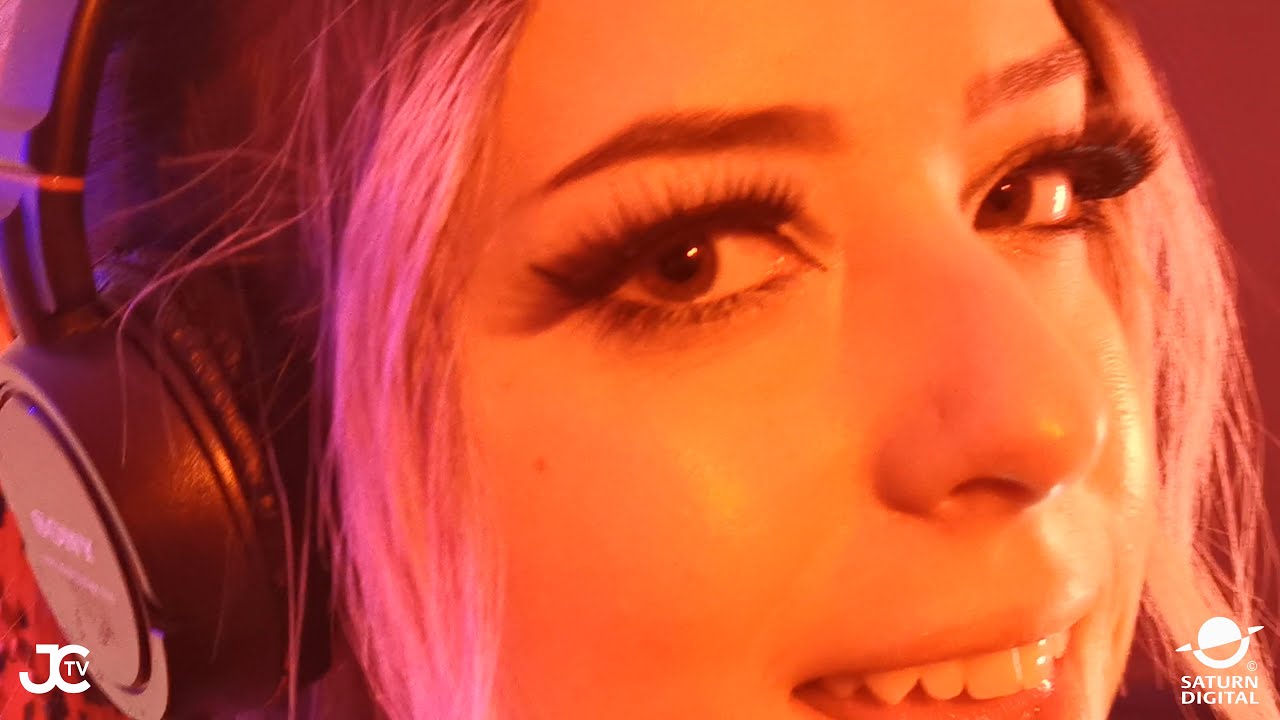 "PLEASE MR  POSTMAN"/ Majo Ávila (Cover)