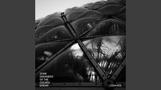 I Never Did Enough For You