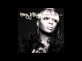 Mary J Blige - Don