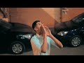 حالة واتس - رومانسي - يحي علاء/اجي من هنا تمشي