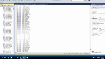 Sage X3 Drop Database Schema