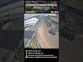 2026 06 03 Puente Internacional 1 viendo hacia Nuevo Laredo