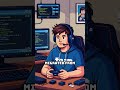 How Multiplayer Chat Changed Gaming Forever