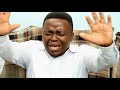 UABUDIWE MR MRS GOODLUCK SANDY UABUDIWE MR MRS GOODLUCK SANDY
