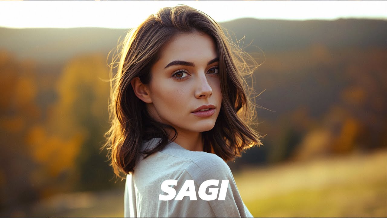 SAGI - Amorous (Deep House remix) auf YouTube ansehen SAGI - Amorous (Deep House remix) auf YouTube ansehen