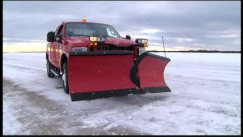 How to Use Your BOSS Joystick controller