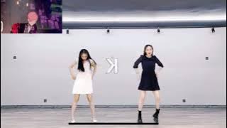 [MIRRORED] Acanthe Valkyrie