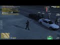 Grand Theft Auto V 2025 07 09 00 30 12 03 