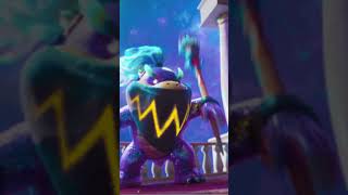 How Bad Can I be Bowser Jr #bowserjr #mariogalaxymovie #bowser