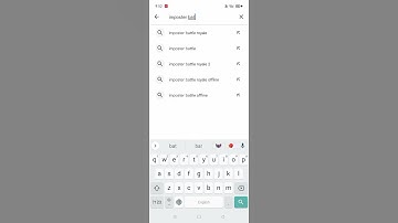 Like among us game in Play Store #viral #gameplay #shorts
