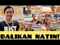 Ang sarap balikbalikan saudigold vlogs 2023 arnel villarin