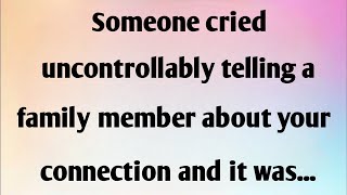 видео: КТО-ТО НЕУПРАВЛЯЕМО ПЛАЧАЛ, РАССКАЗЫВАЯ... картинка: КТО-ТО НЕУПРАВЛЯЕМО ПЛАЧАЛ, РАССКАЗЫВАЯ...