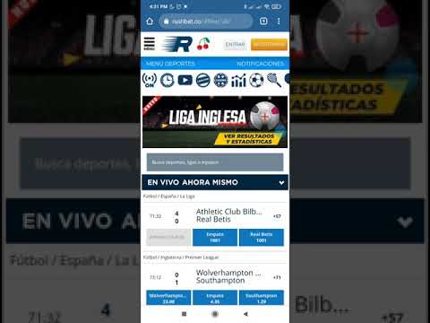 Muestro un diagrama visual Cómo ganar en máquinas tragamonedas españolas en un casino online!