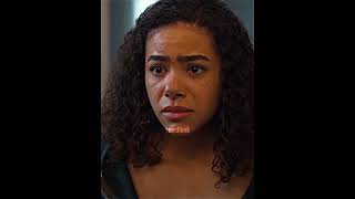 the way she knew... || ginny and georgia #shorts