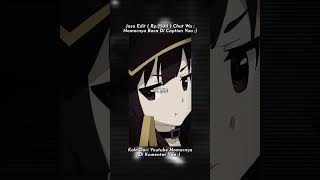 Preset Dj Denyut Jantungku Berdebar 