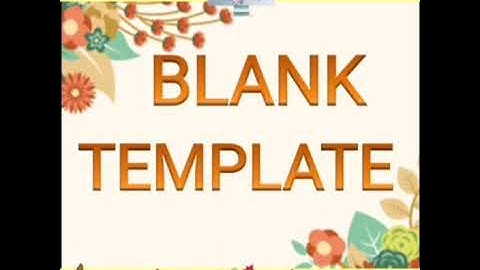 Class 4 Computer Chapter 8 Part 1