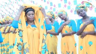 Chiconi Fm-Tv Débah Du 20 Août 2016 Chiconi Ouangani